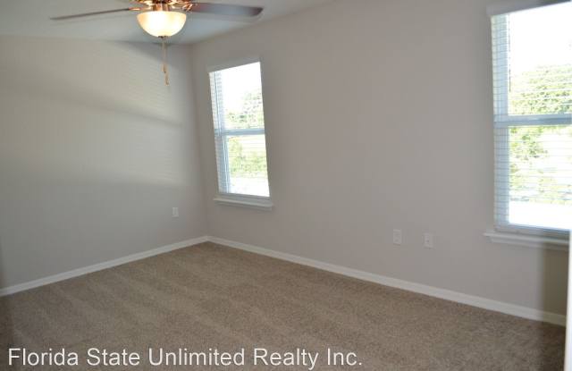 9539 Tocobaga PL Gallery 4