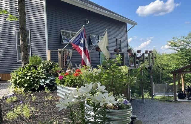 27 Skytop Drive photos photos