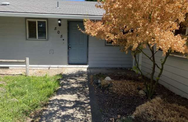 505 Louis J Avenue photos photos