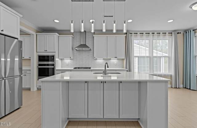 1265 Meadow Queen Lane photos photos