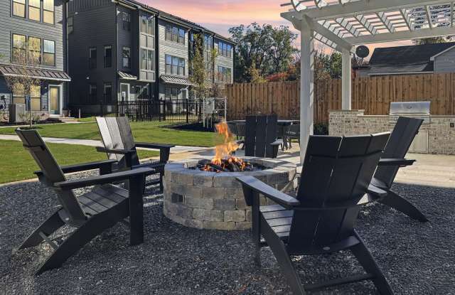 Maybrook Terraces photos photos Maybrook Terraces photos photos