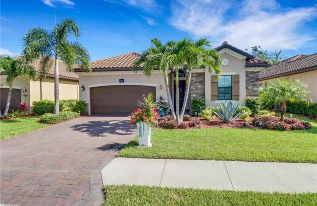 17200 Galway Run photos photos