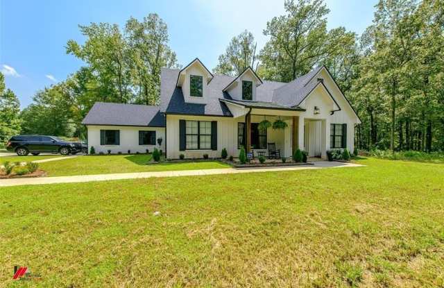 104 Juli - 104 Juli Road, Bossier County, LA 71006 104 Juli - 104 Juli Road, Bossier County, LA 71006