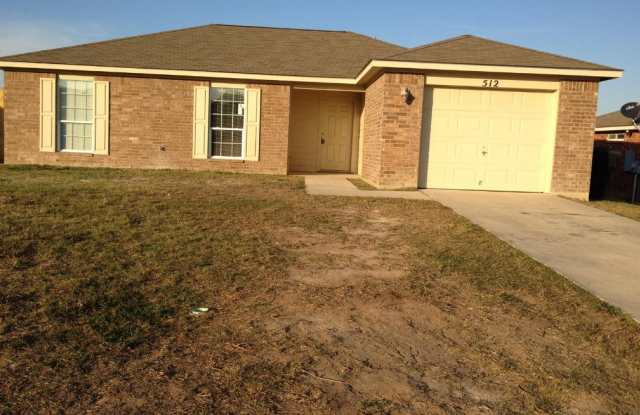 512 E Walker Ave photos photos