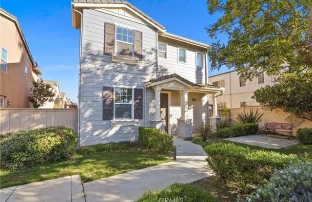 22569 Firenze photos photos