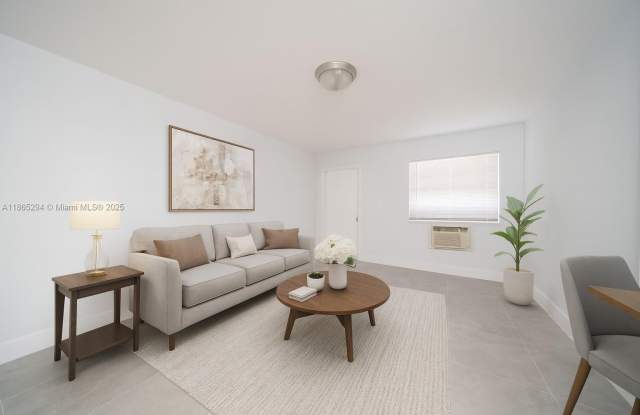 5740 Mayo St photos photos