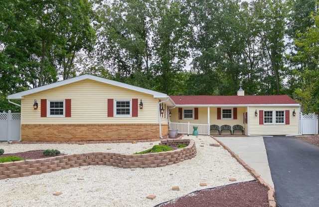 923 FORBES STREET photos photos