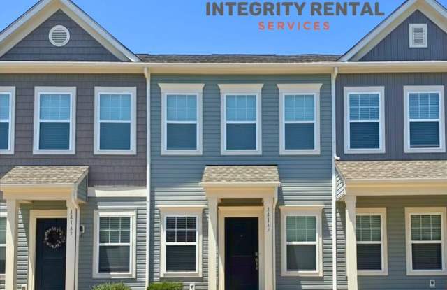 BEAUTIFUL 2 Bedroom Townhome in MIDLAND - Available July 2026 photos photos