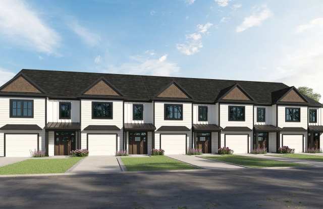 121 Marianne Lane - 1 photos photos 121 Marianne Lane - 1 photos photos