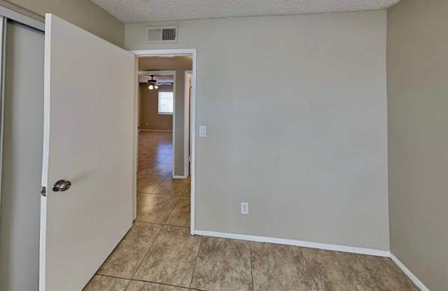 7123 West Flower Street - 7123 West Flower Street, Phoenix, AZ 85033