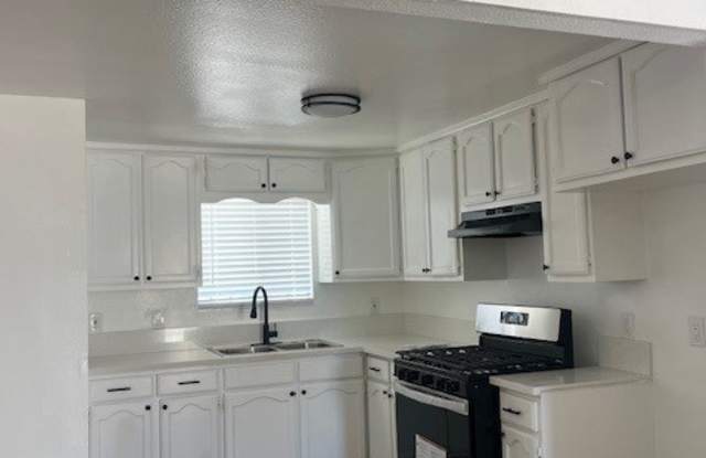 448 W. 87th St.#3 photos photos