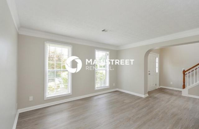 3432 Kittery Drive Southwest Gallery 3