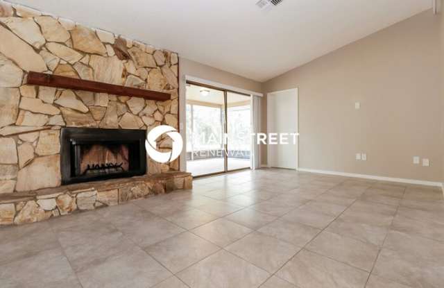 2133 Lema Drive Gallery 3