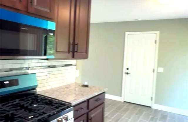 907 14th ST photos photos 907 14th ST photos photos