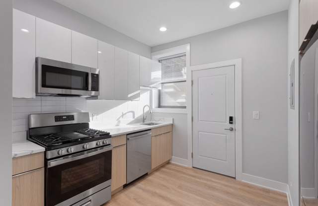 6929 N Lakewood Ave photos photos 6929 N Lakewood Ave photos photos