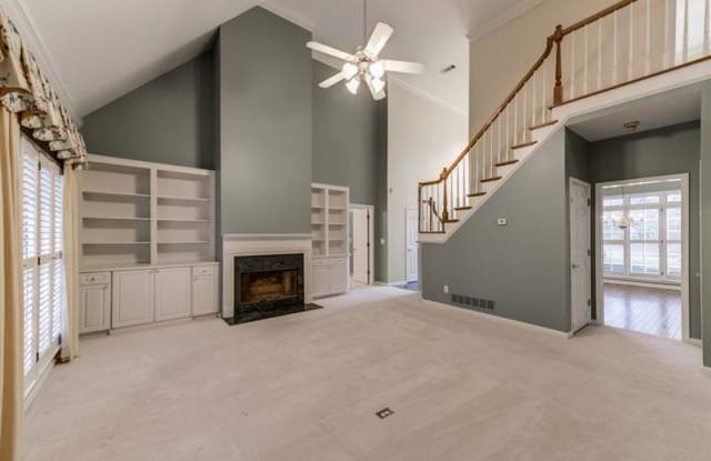 1869 Childers Place NE Gallery 4