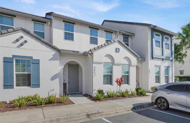 486 CAPTIVA DRIVE photos photos