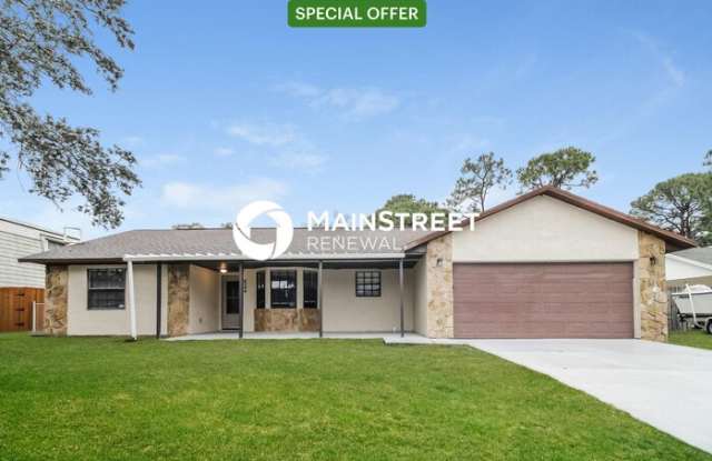 4390 Feather Street photos photos