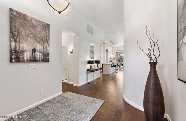 8184 E BEARDSLEY Road Gallery 4