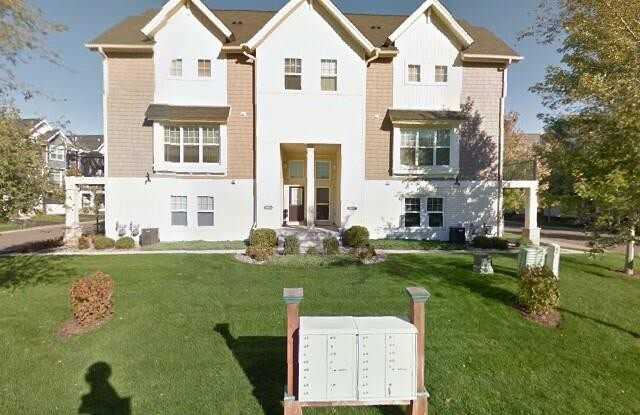 3561 Hazel Trl - 3561 Hazel Trl, Woodbury, MN 55129