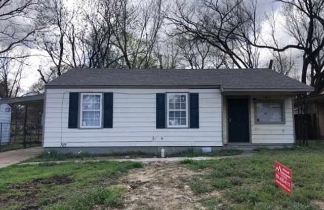 1623 Harville Street photos photos