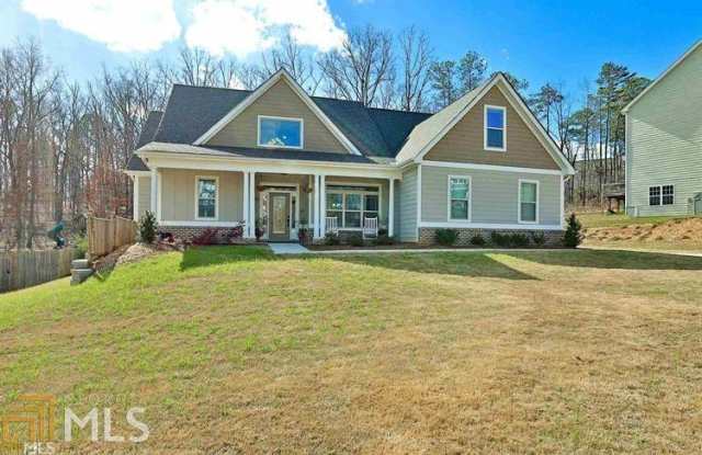 295 Glade Knoll Trl Gallery 2