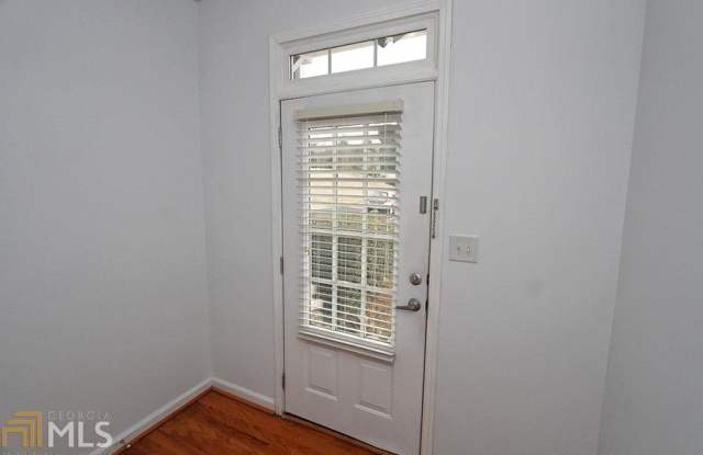 3157 Millington Pl Gallery 2