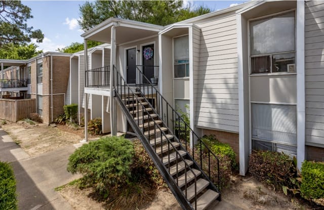 Turtle Creek photos photos