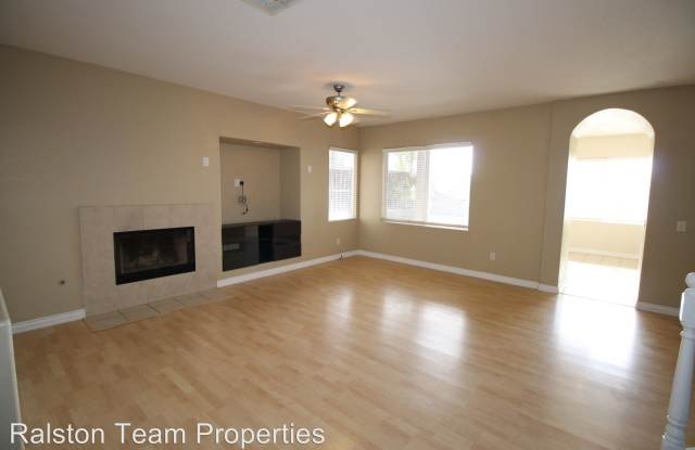 1459 Caminito Capistrano #2 Gallery 2