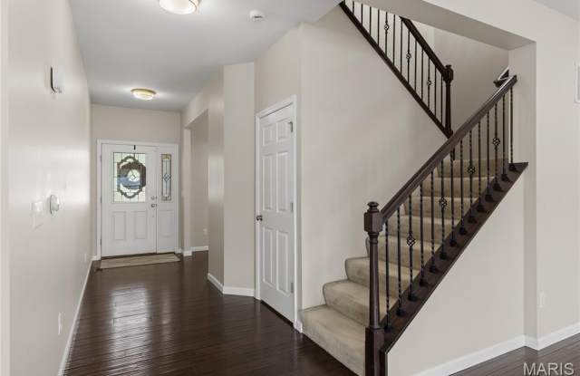 184 Berry Manor Circle Gallery 2