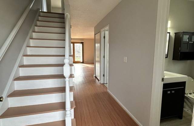 2177 Wildwood Court Gallery 3