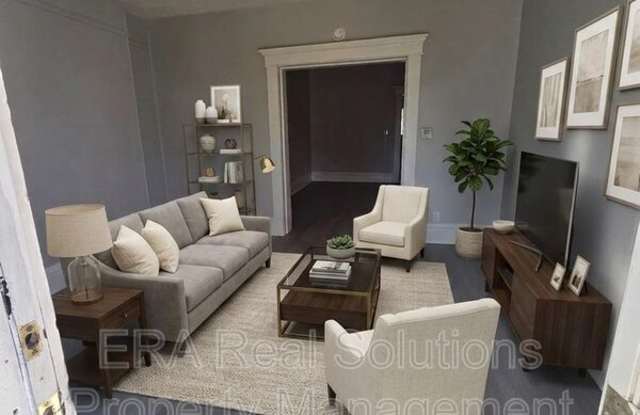 95 Whitethorne Ave photos photos 95 Whitethorne Ave photos photos