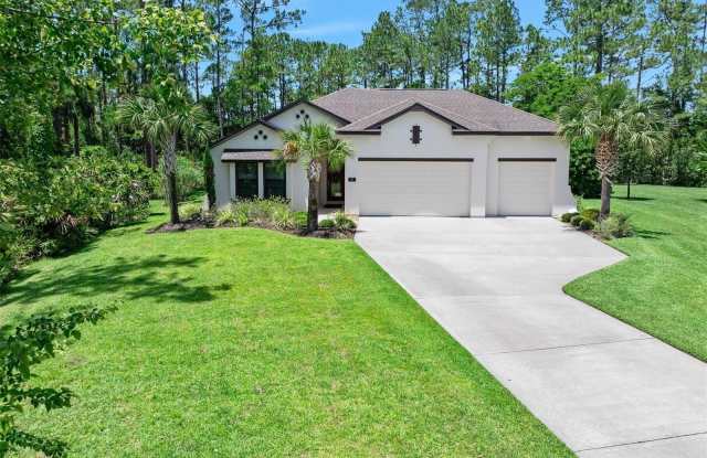 27 Bay Court photos photos
