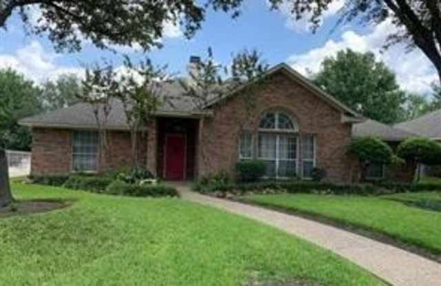 1200 Western Ridge Drive photos photos