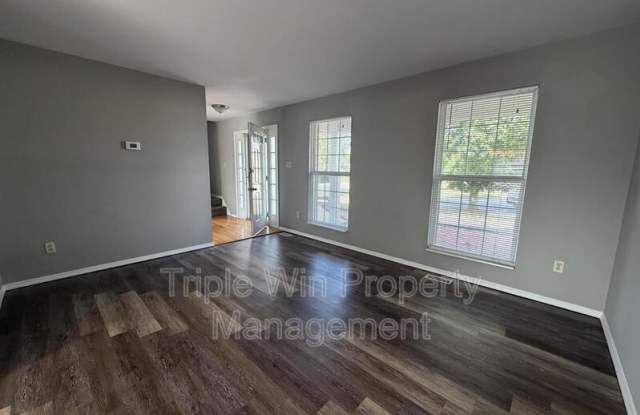 13006 Mystic Bend Ln Gallery 3