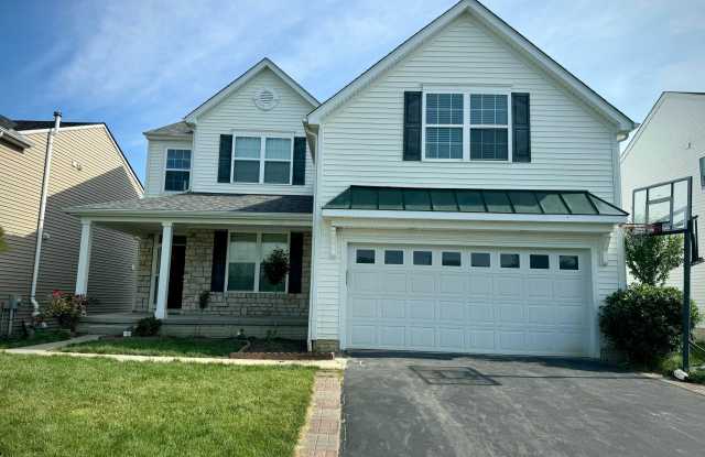 329 Dovetail Drive photos photos