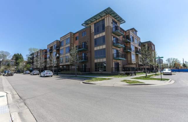 1070 Grandview Court photos photos