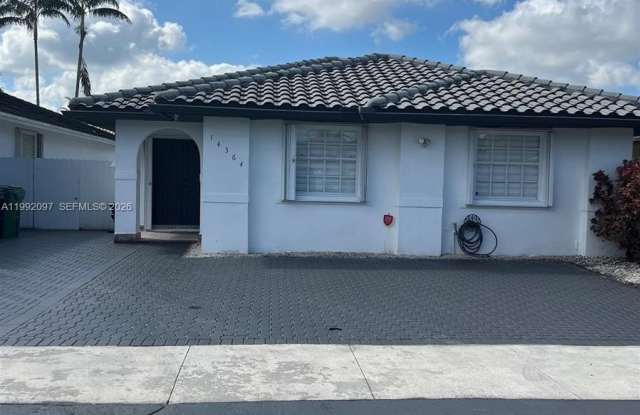 14564 SW 113th St photos photos