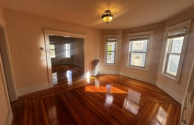 16 Indiana Ave. photos photos