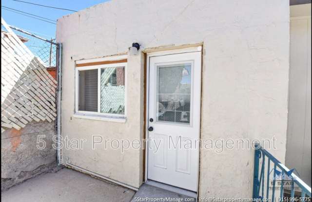 1212 North Laurel Street Gallery 4