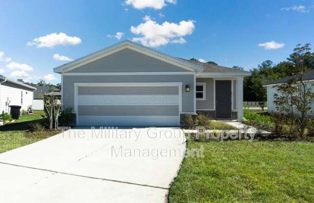 1121 Grand Cypress Ct. photos photos 1121 Grand Cypress Ct. photos photos