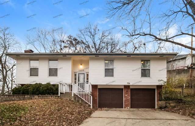 11206 Northwest Rush Creek Cove photos photos