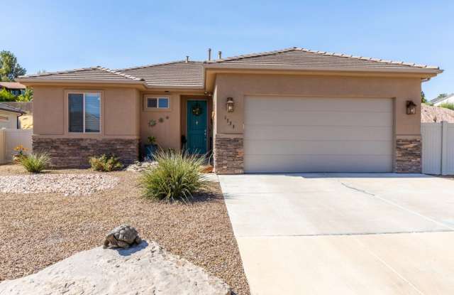 Beautiful 3 bed 2 bath Home! photos photos