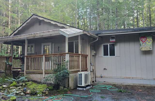 2 Bedroom in Lake Cushman photos photos 2 Bedroom in Lake Cushman photos photos