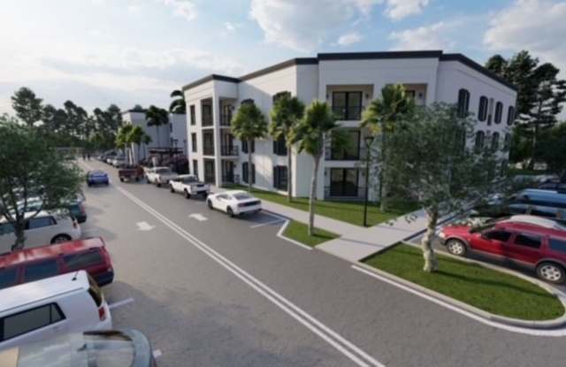 San Carlos Apartments. The Rest of Aprils rent is Free. Apply Today. photos photos