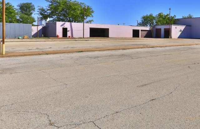 279 Ruidosa Avenue photos photos