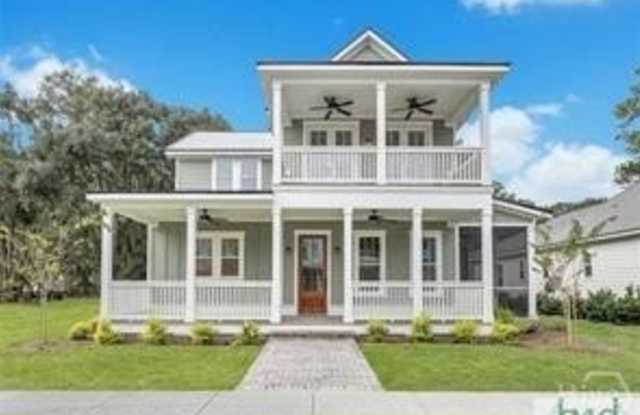 49 Salt Marsh Drive Gallery 1