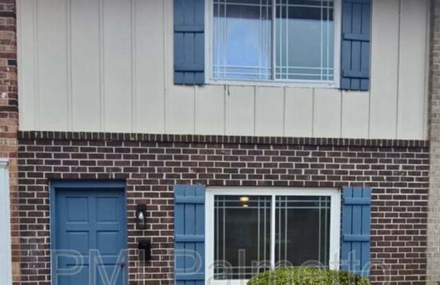 1244 Grove Park Lane photos photos