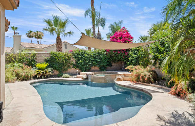 63 Rocio Court photos photos