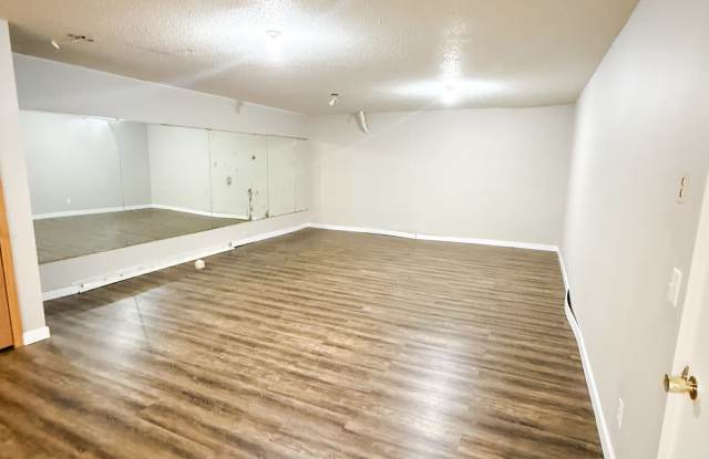 5540 West Michigan Avenue photos photos 5540 West Michigan Avenue photos photos